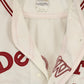 Vintage Dewar's Baseball Jersey Image 3
