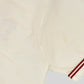 Vintage Dewar's Baseball Jersey Image 4