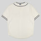 Vintage Y2K San Diego Padres MLB Jersey Image 2