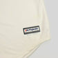 Vintage Y2K San Diego Padres MLB Jersey Image 3