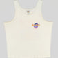 Vintage Hard Rock Cafe Baltimore Tank Top Image 0