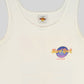 Vintage Hard Rock Cafe Baltimore Tank Top Image 2