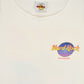 Vintage Hard Rock Cafe Baltimore Tank Top Image 3