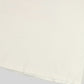 Vintage Hard Rock Cafe Baltimore Tank Top Image 4