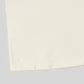 Vintage Hard Rock Cafe Baltimore Tank Top Image 6