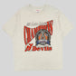 Vintage New Jersey Devils  Image 0