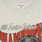 Vintage New Jersey Devils  Image 2