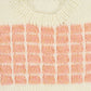 Vintage Knit Sweater Image 3