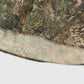 Vintage Real Tree Camo Button-Down Shirt Image 5