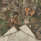 Vintage Real Tree Camo Button-Down Shirt Image 4