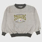 Vintage Pittsburgh Steelers Crewneck Image 0