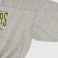 Vintage Pittsburgh Steelers Crewneck Image 4