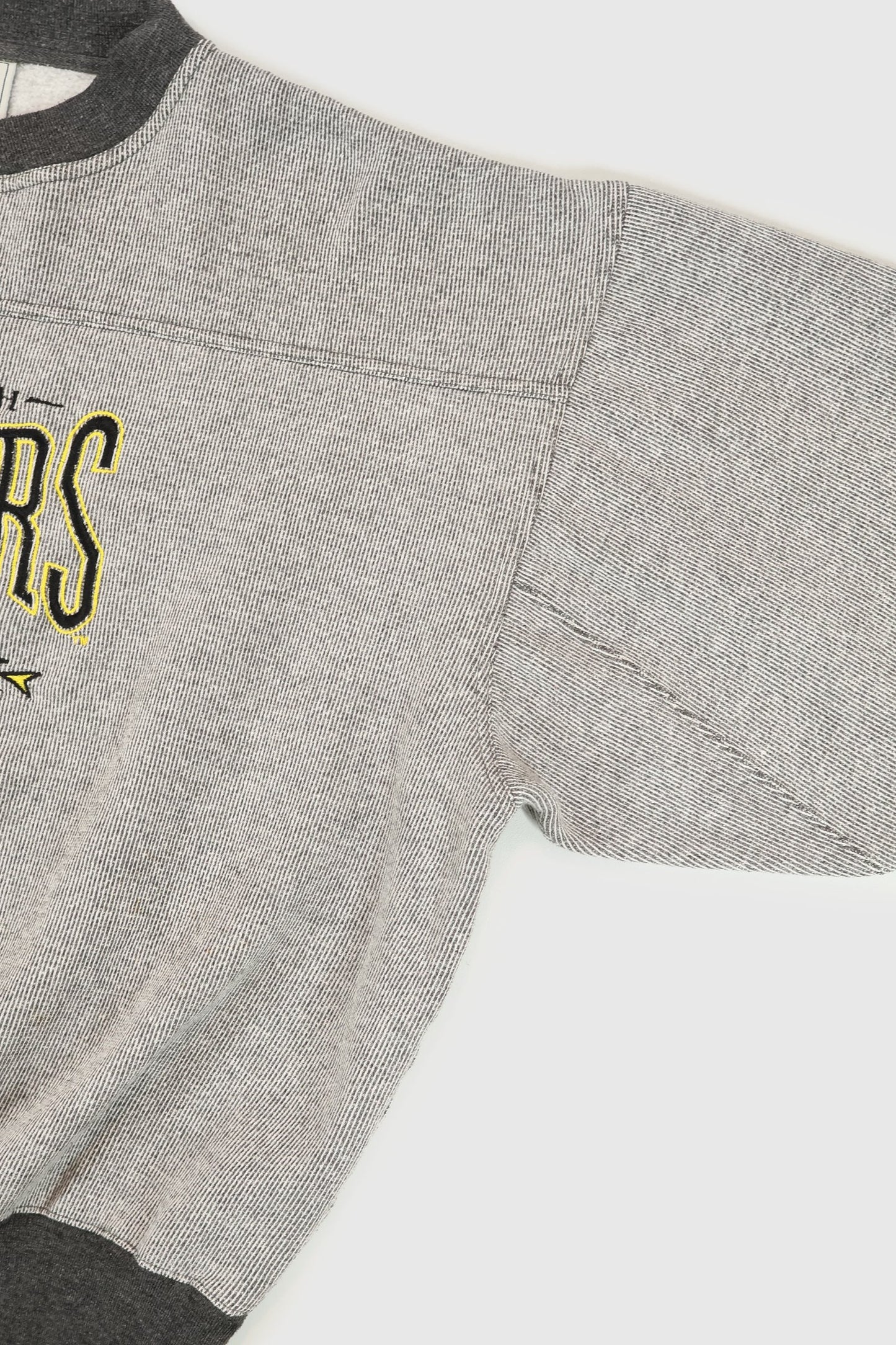 Vintage Pittsburgh Steelers Crewneck Image 4