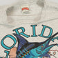 Vintage Florida Marlins MLB Tee Image 4