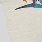 Vintage Florida Marlins MLB Tee Image 6