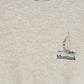 Vintage Montauk Crewneck Image 2