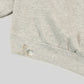 Vintage Montauk Crewneck Image 4