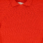 Vintage Knit Chunky Sweater Image 1