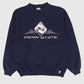 Vintage Penn State Crewneck Image 0