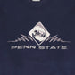 Vintage Penn State Crewneck Image 1