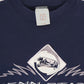 Vintage Penn State Crewneck Image 2
