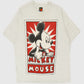 Vintage Mickey Mouse Tee Image 0