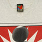 Vintage Mickey Mouse Tee Image 2