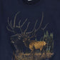 Vintage Elk Crewneck Image 1