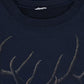 Vintage Elk Crewneck Image 2
