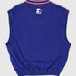 Vintage New York Giants Vest Image 3