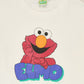 Vintage Elmo Tee Image 1