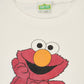 Vintage Elmo Tee Image 2
