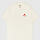 Vintage Bass Ale Tee Image 0