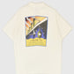 Vintage Bass Ale Tee Image 1