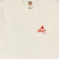 Vintage Bass Ale Tee Image 2