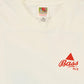 Vintage Bass Ale Tee Image 3
