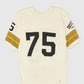 Vintage Pittsburgh Steelers Mean Joe Greene Tee Image 0