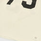 Vintage Pittsburgh Steelers Mean Joe Greene Tee Image 5