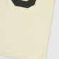 Vintage Pittsburgh Steelers Mean Joe Greene Tee Image 6