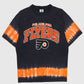 Vintage Philadelphia Flyers Tee Image 0