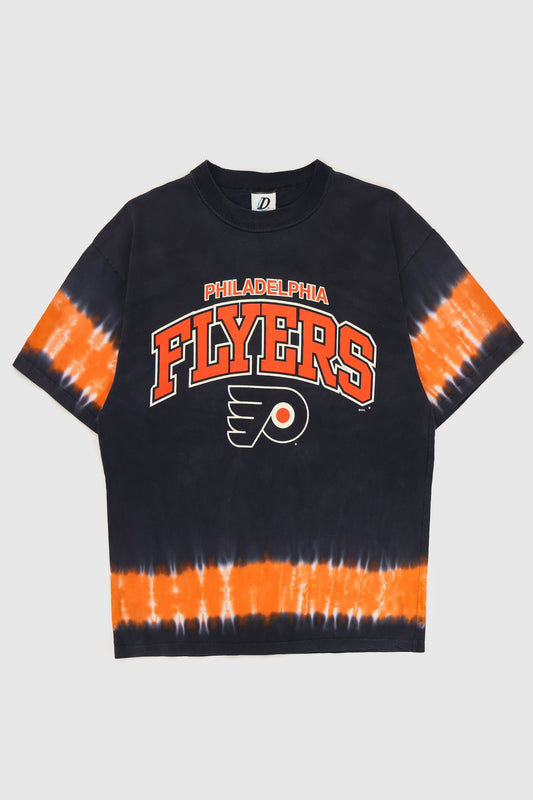 Vintage Philadelphia Flyers Tee Image 0