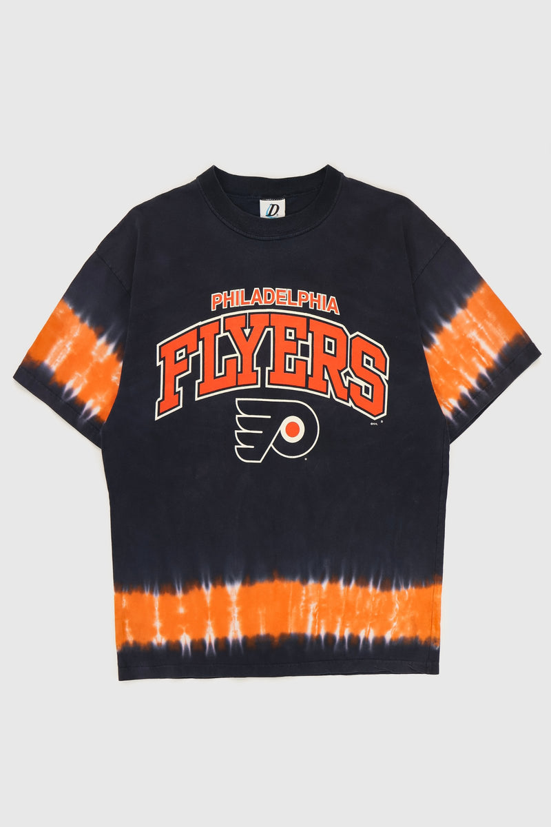 Vintage Philadelphia Flyers Tee
