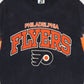 Vintage Philadelphia Flyers Tee Image 1