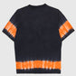 Vintage Philadelphia Flyers Tee Image 2