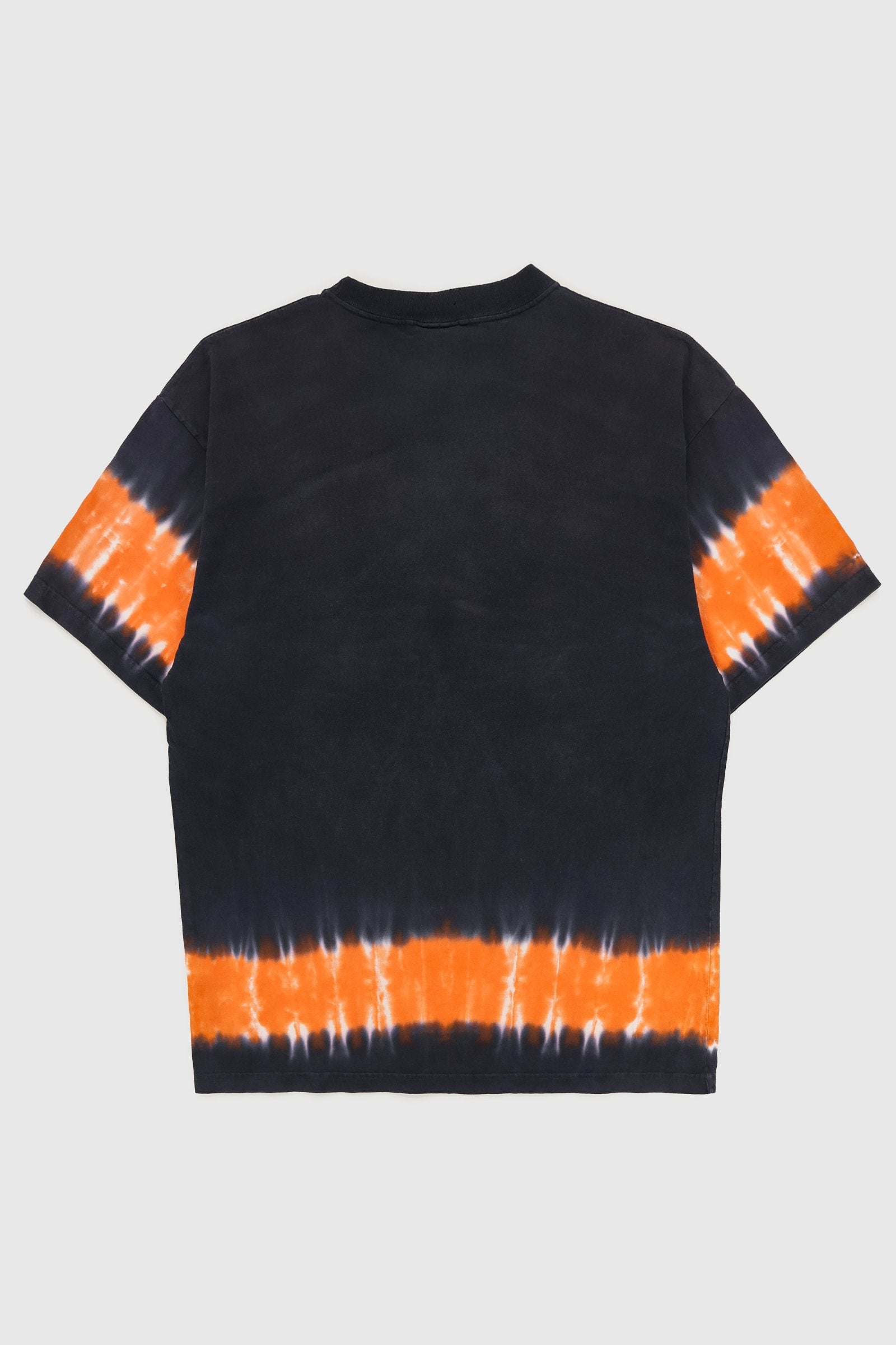 Vintage Philadelphia Flyers Tee Image 2