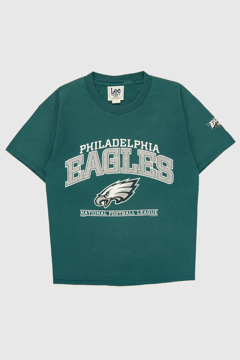 Vintage Philadelphia Eagles Tee