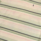 Reworked Ralph Lauren Striped Polo Image 4