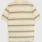 Reworked Ralph Lauren Striped Polo Image 1