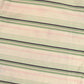 Reworked Ralph Lauren Striped Polo Image 7