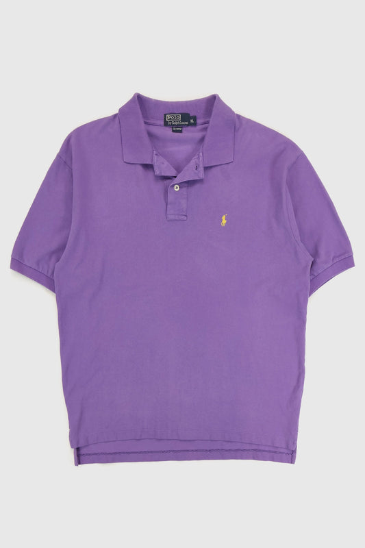 Ralph Lauren Polo Image 0